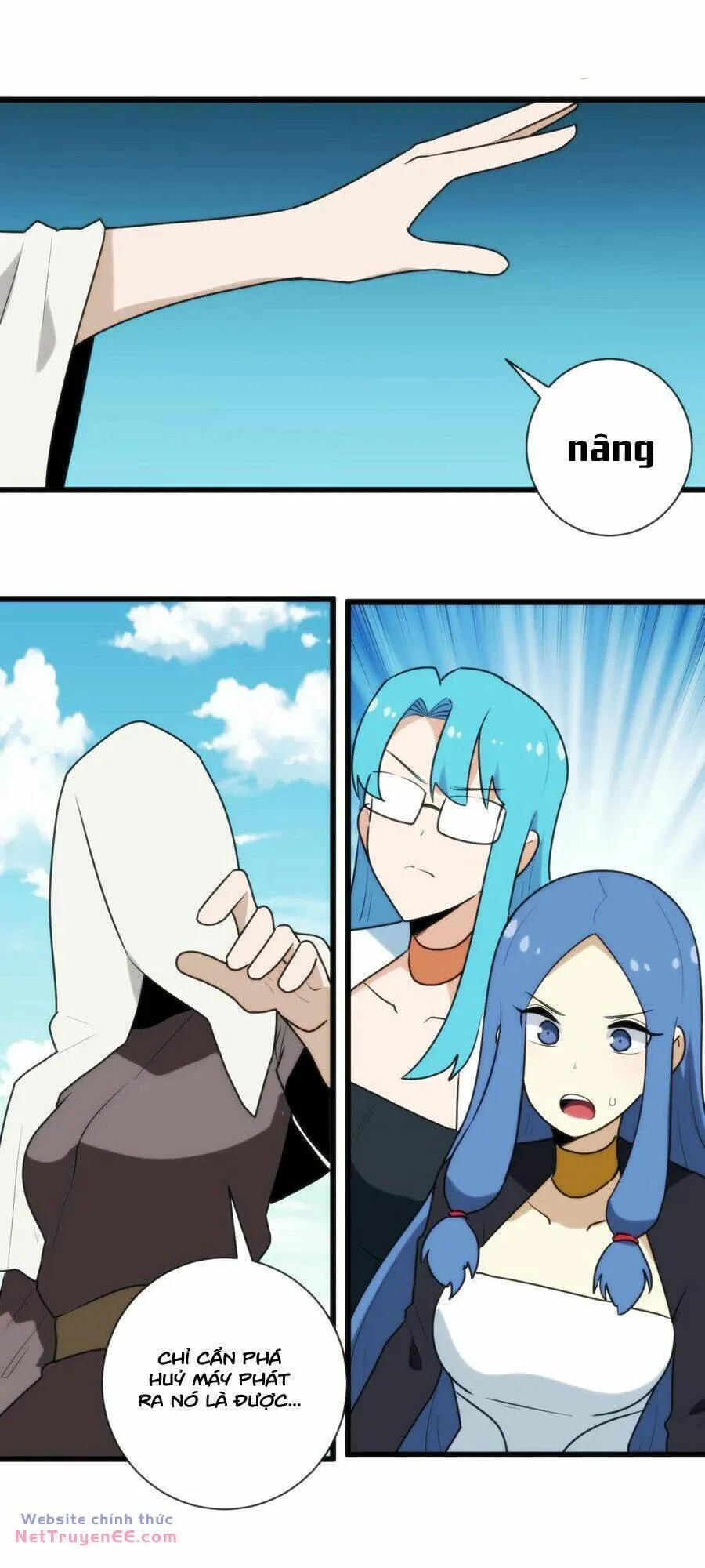 Trang 27