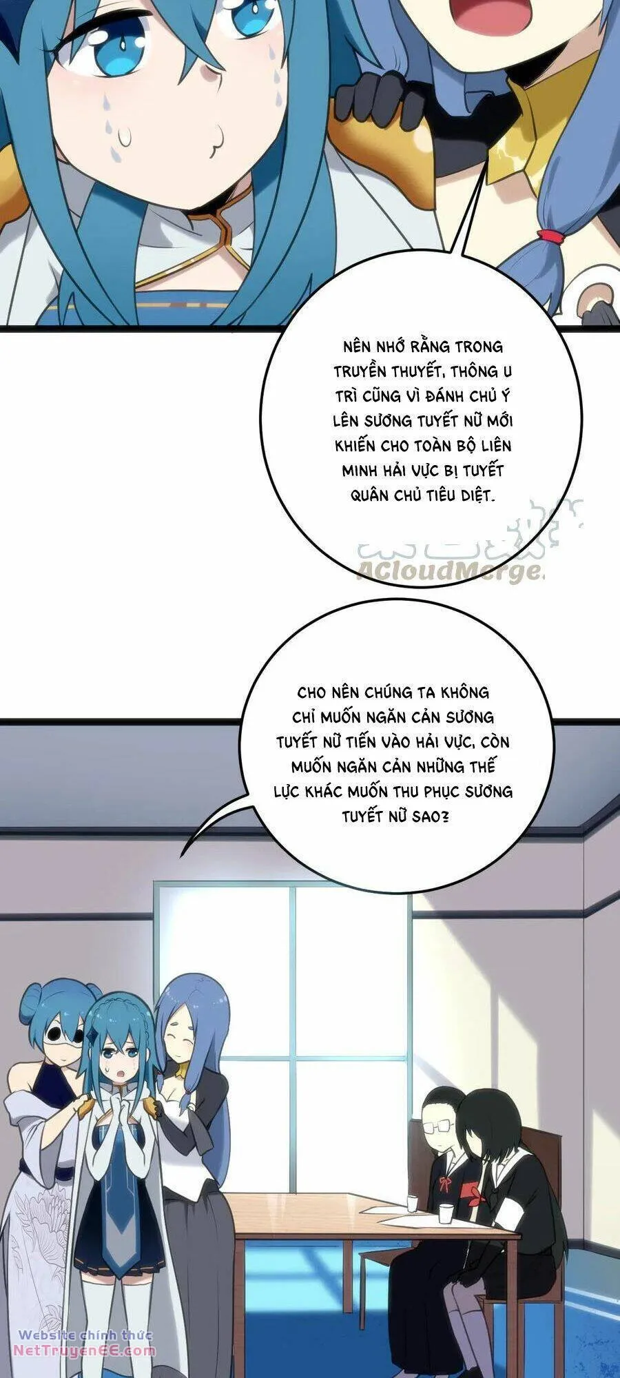 Trang 36