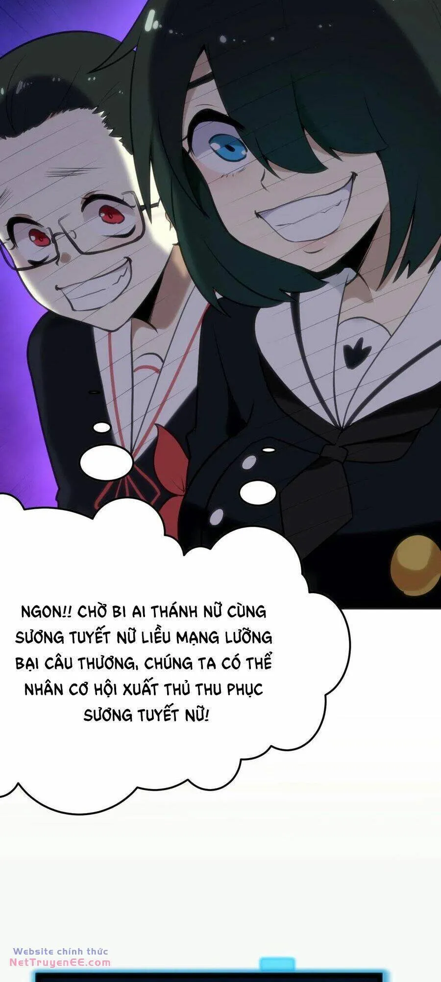Trang 41