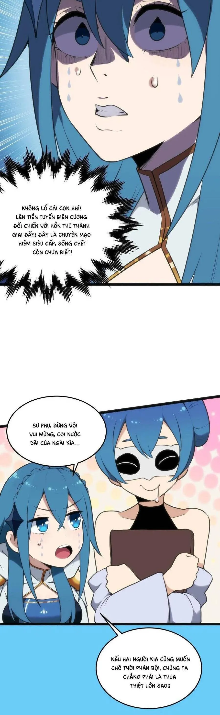 Trang 10