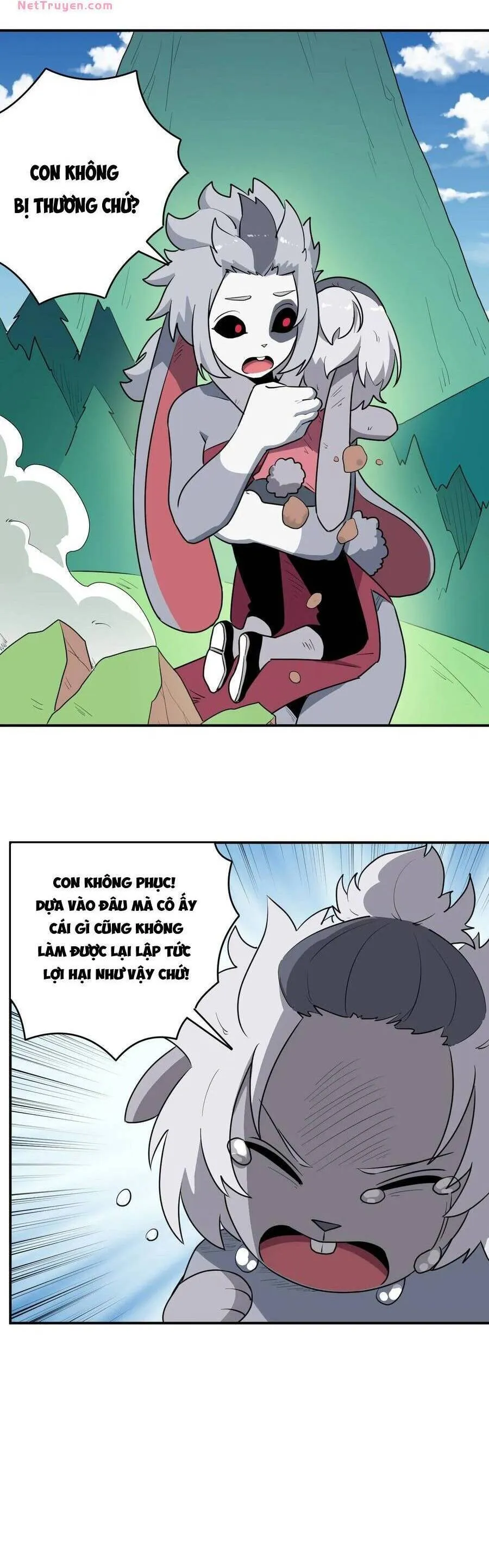 Trang 8