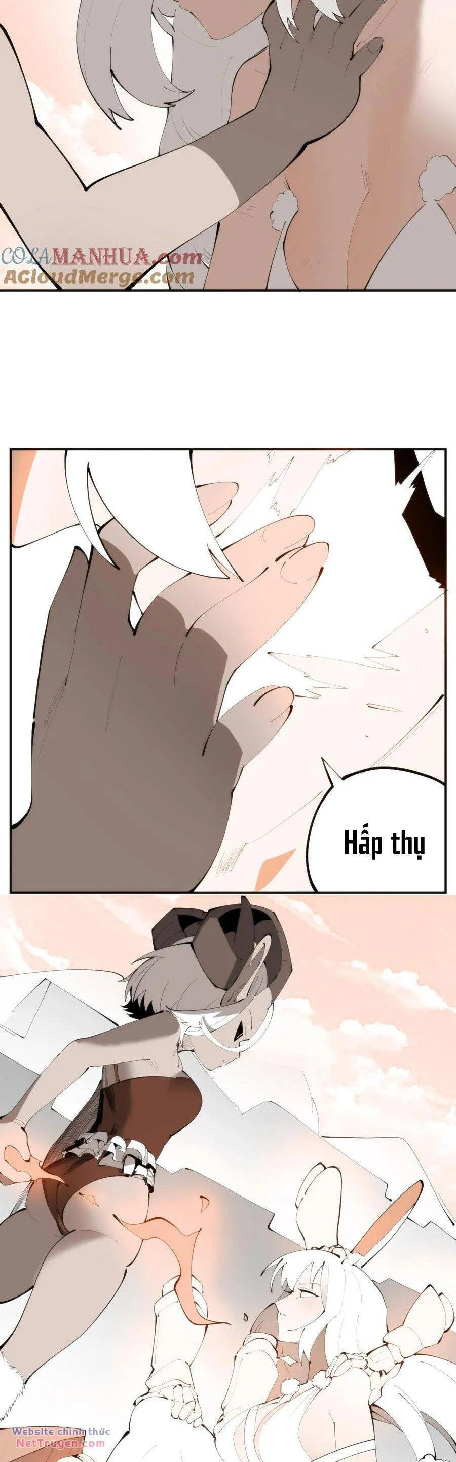 Trang 22