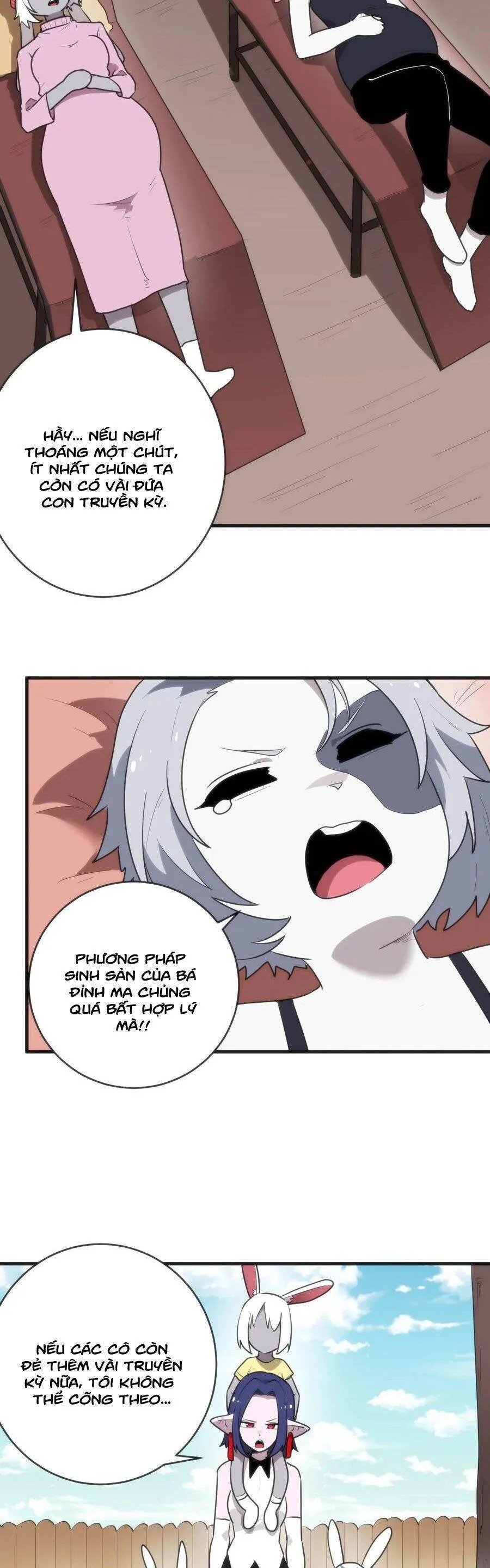 Trang 19