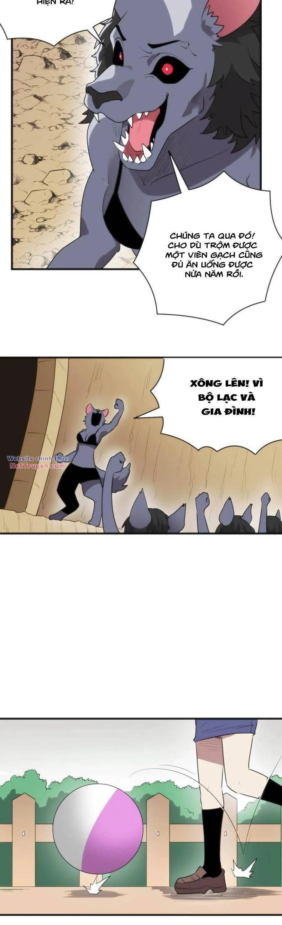 Trang 25
