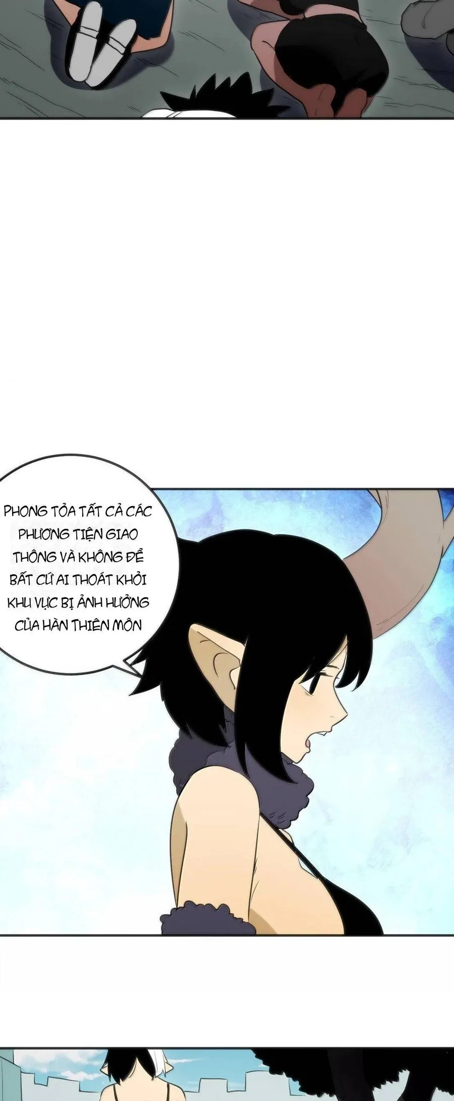 Trang 23