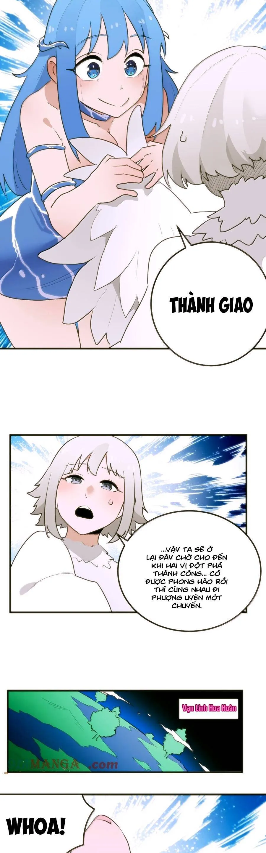 Trang 14