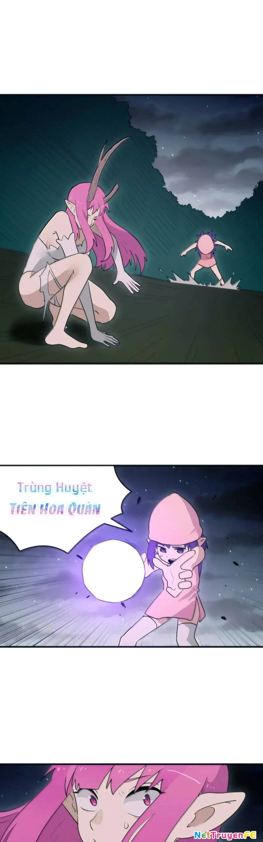 Trang 23