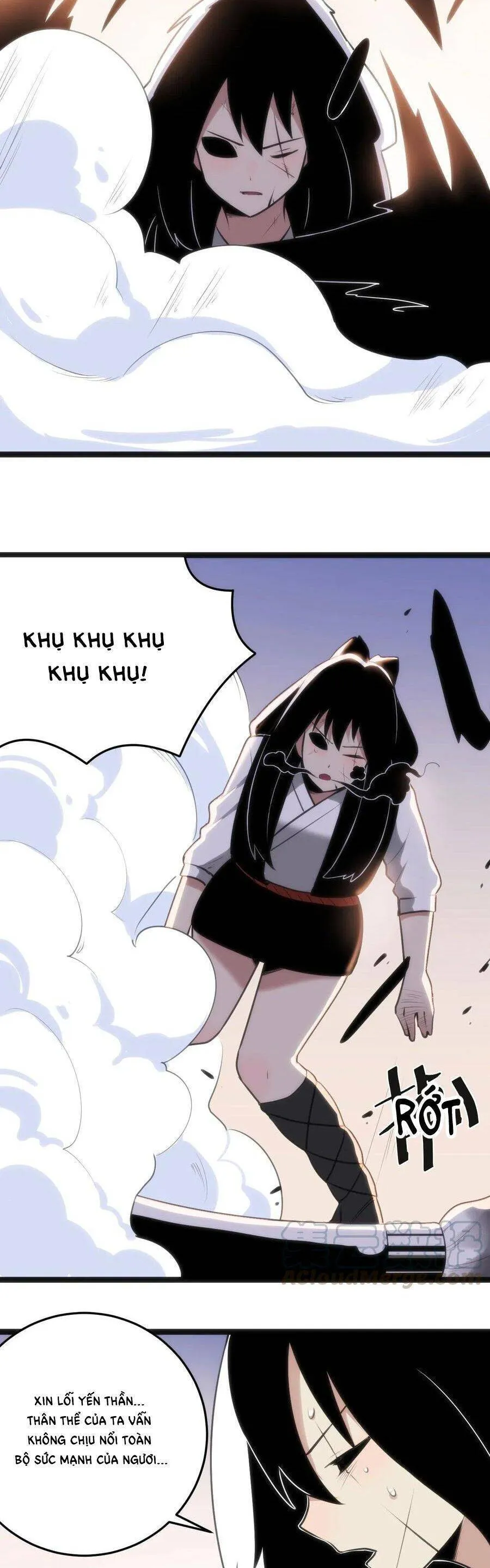 Trang 13