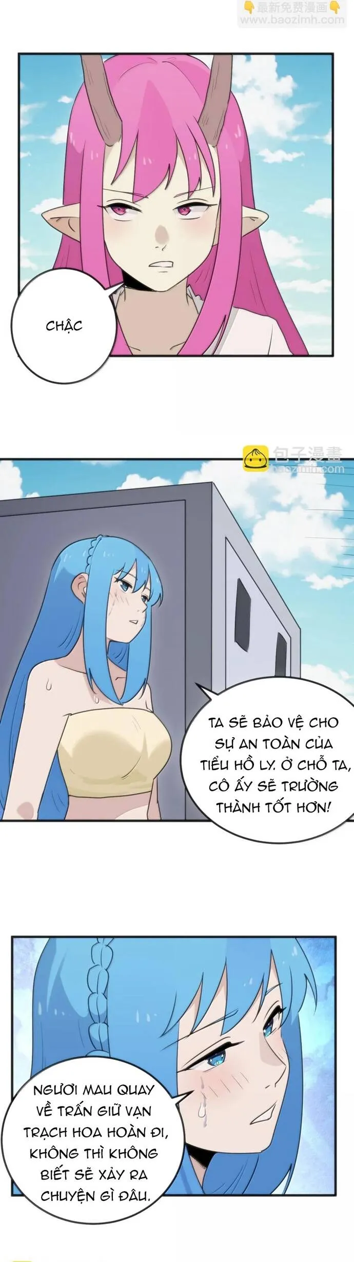 Trang 13