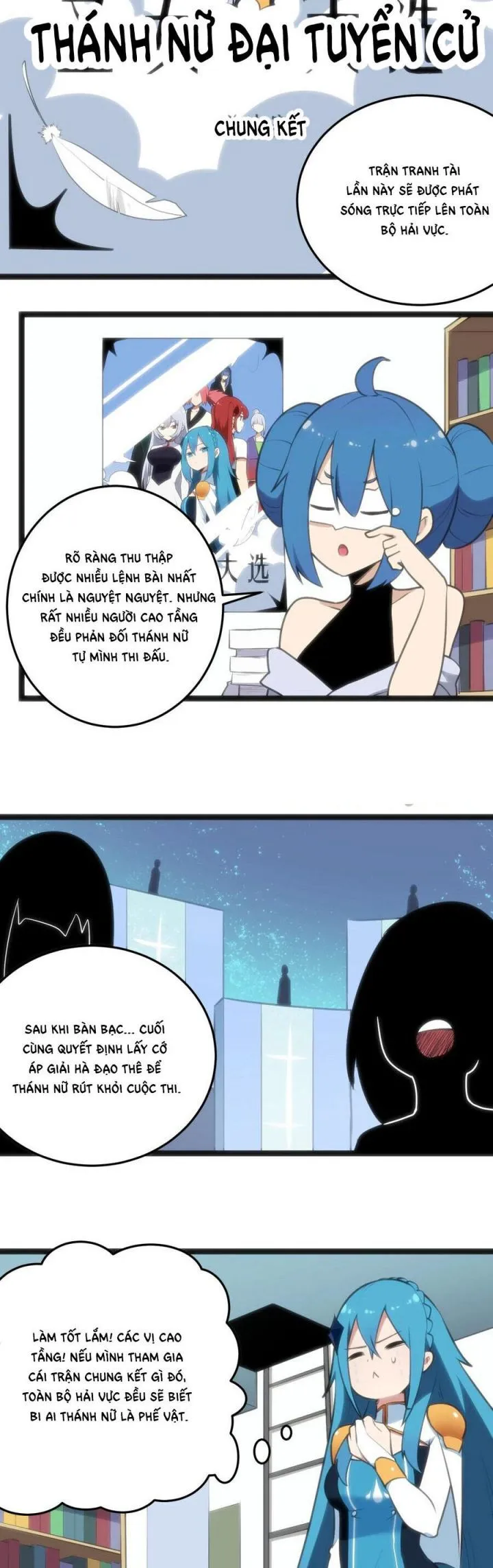 Trang 12