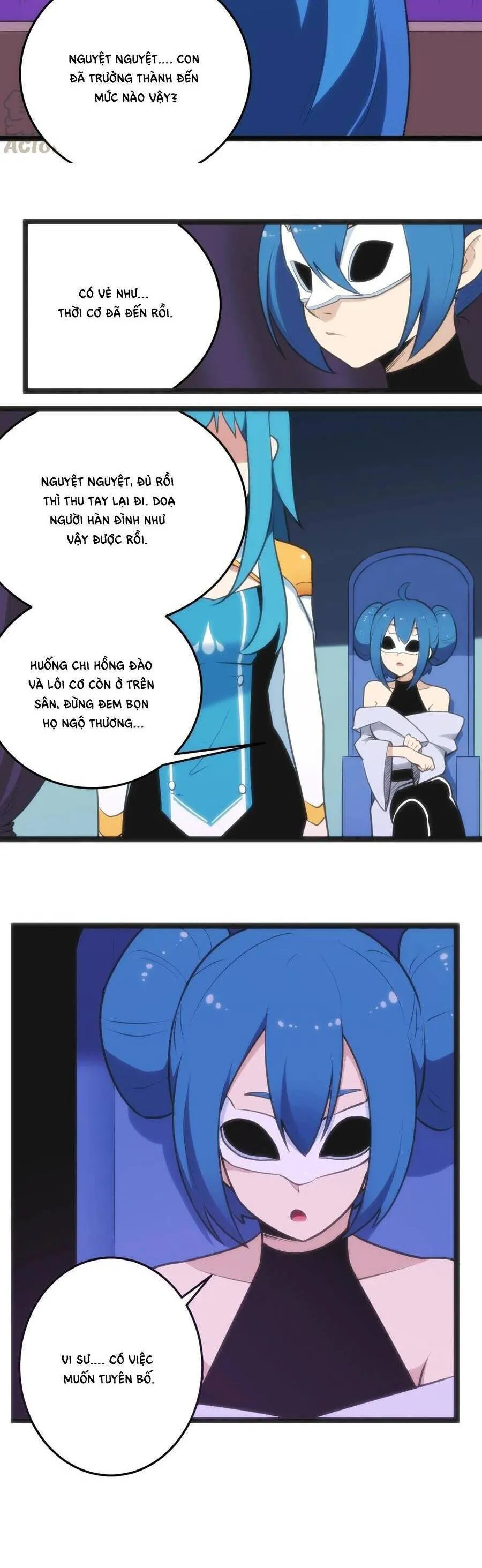 Trang 9