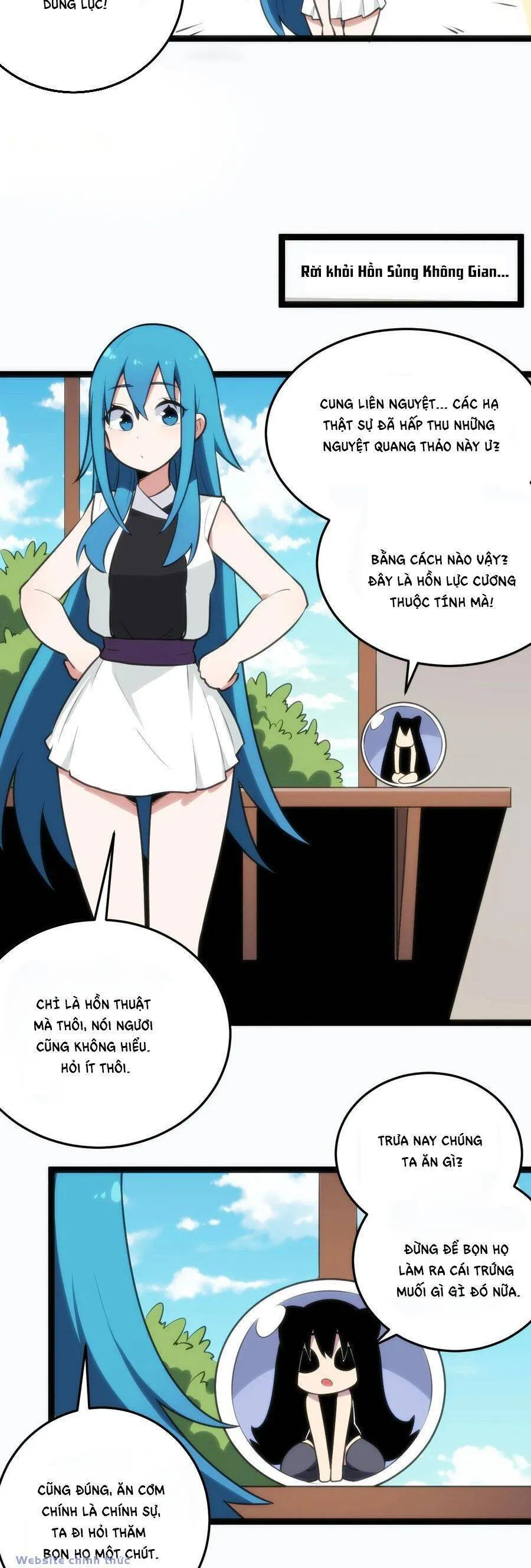 Trang 26