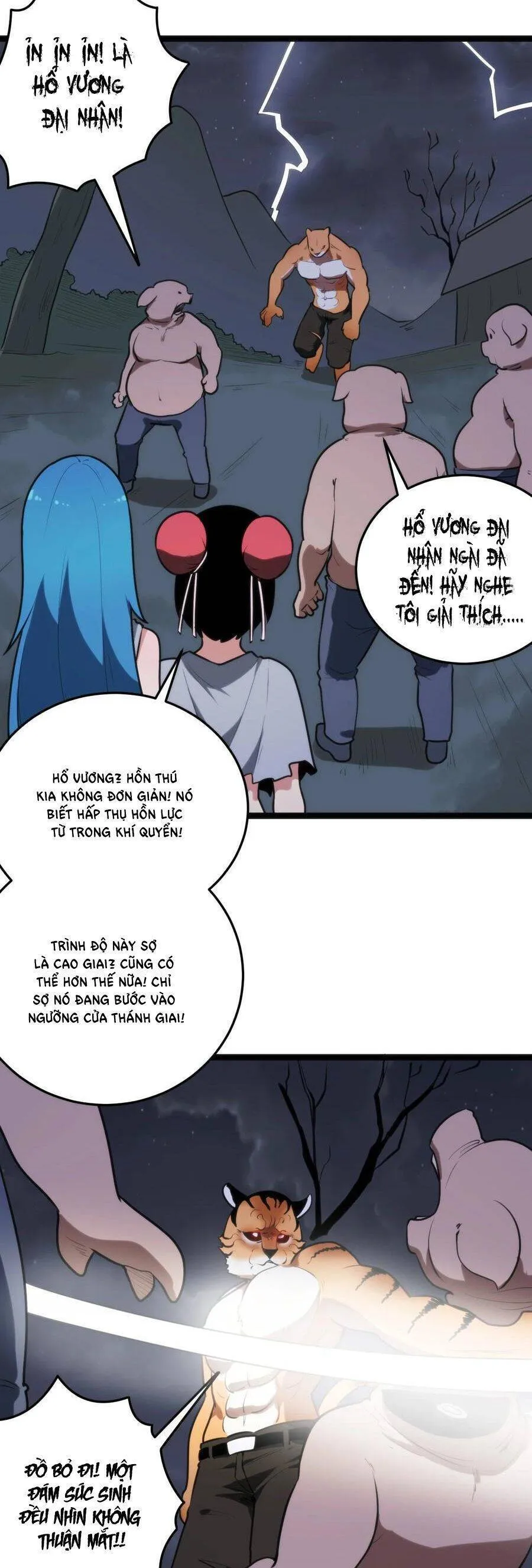 Trang 25