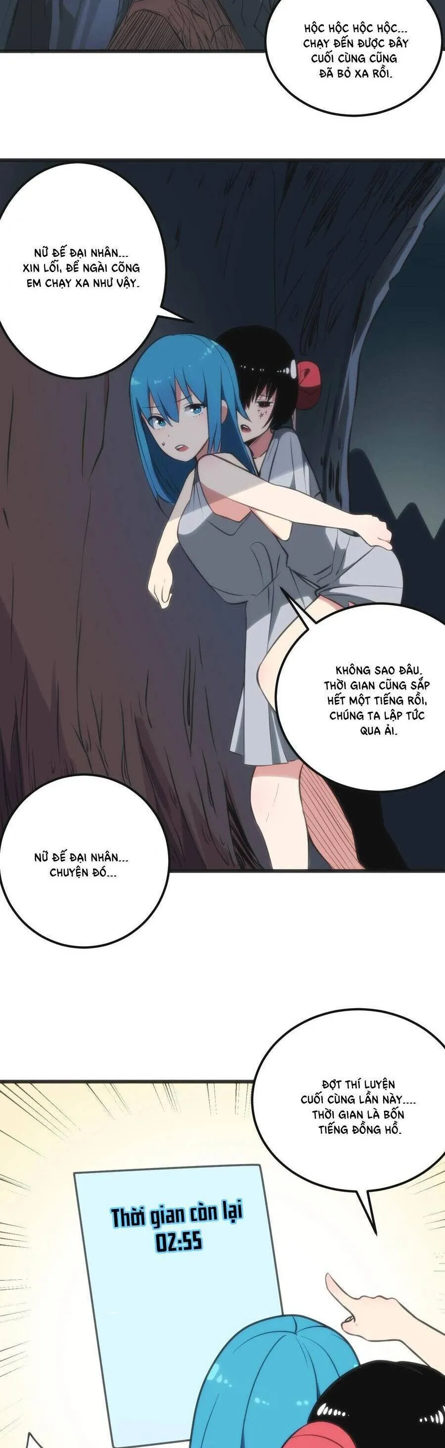 Trang 4
