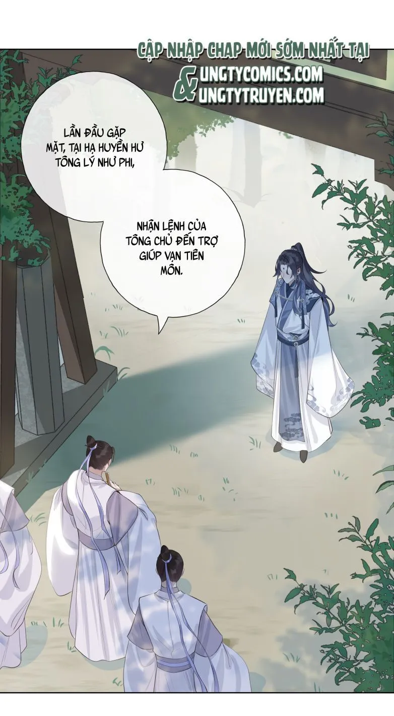 Trang 25