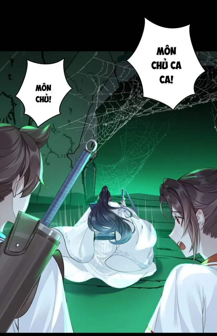 Trang 25