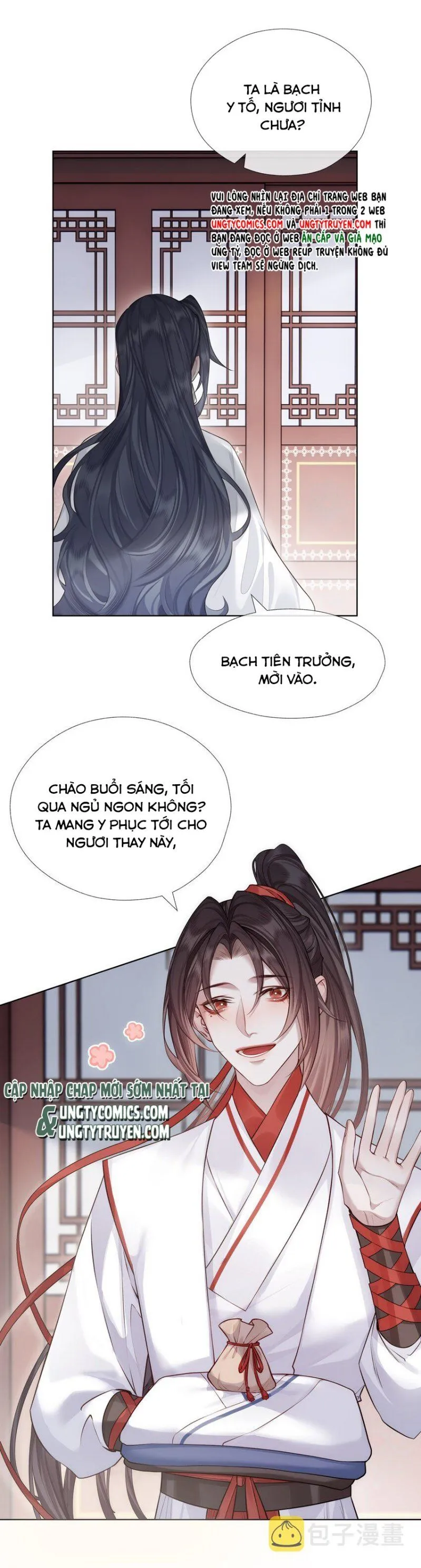 Trang 7