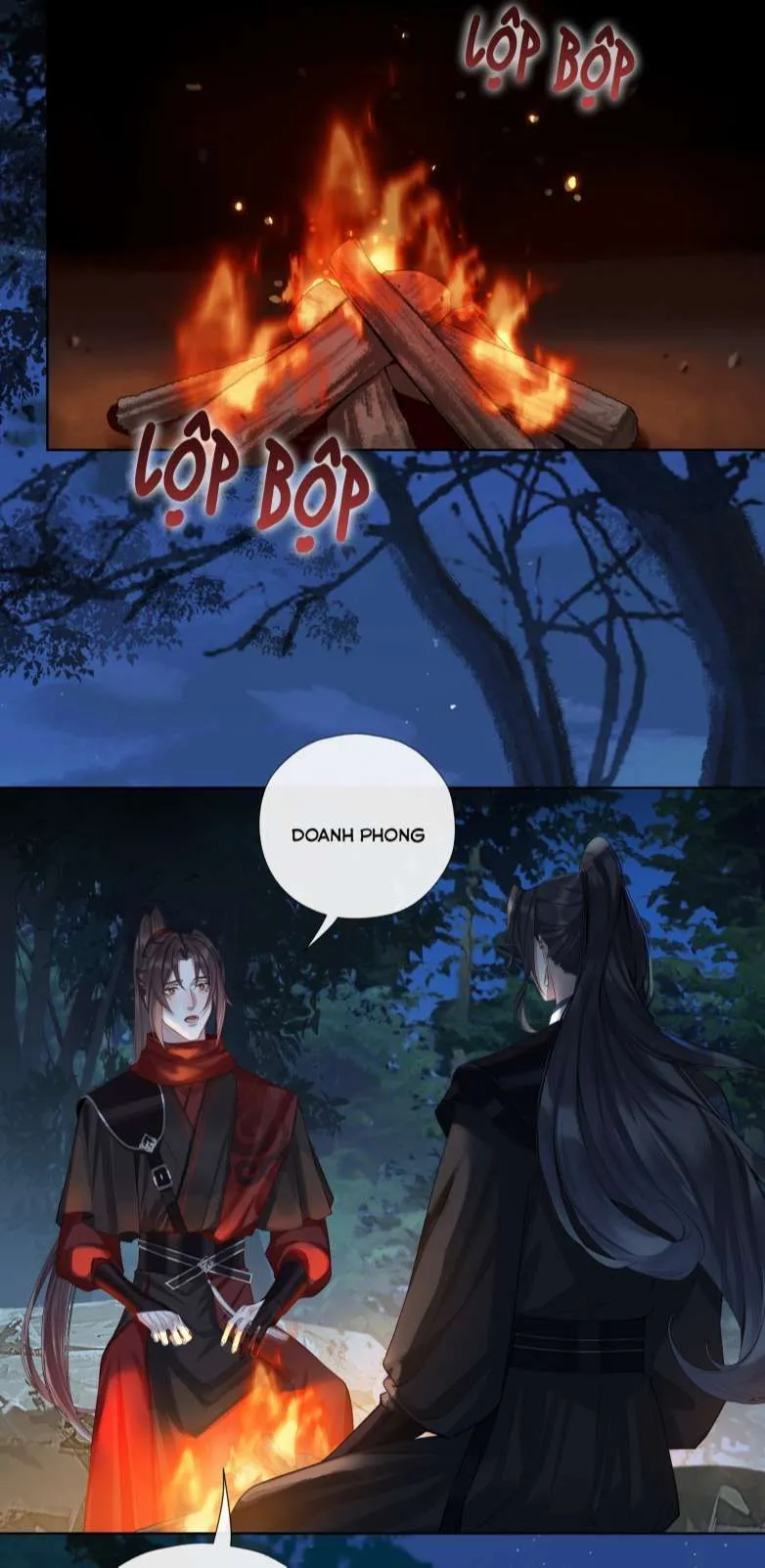 Trang 17