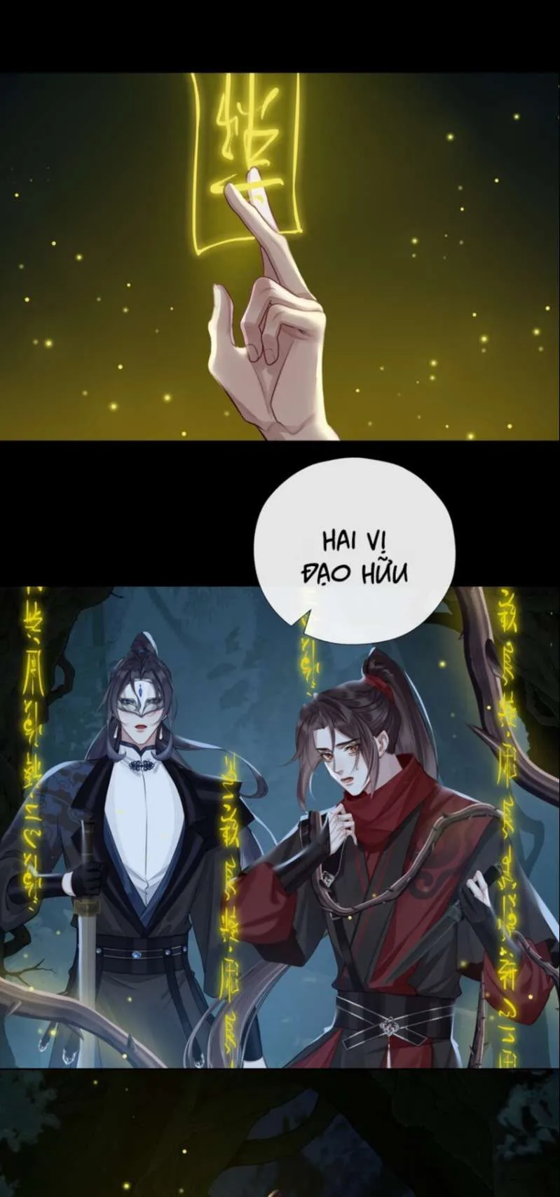 Trang 28