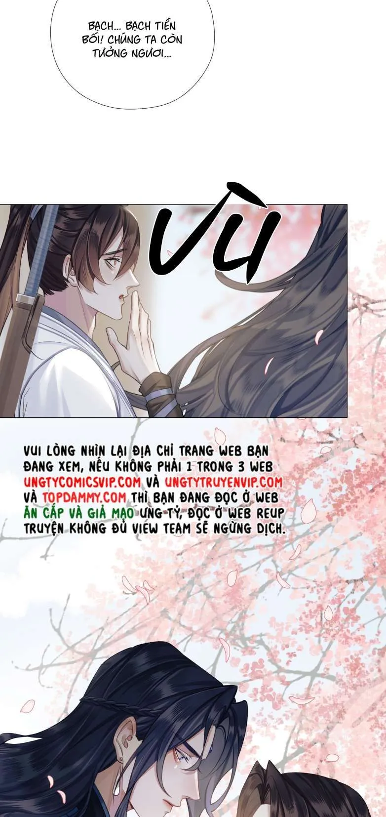 Trang 33