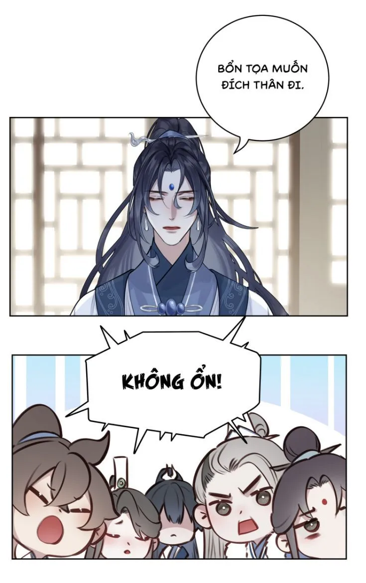 Trang 27