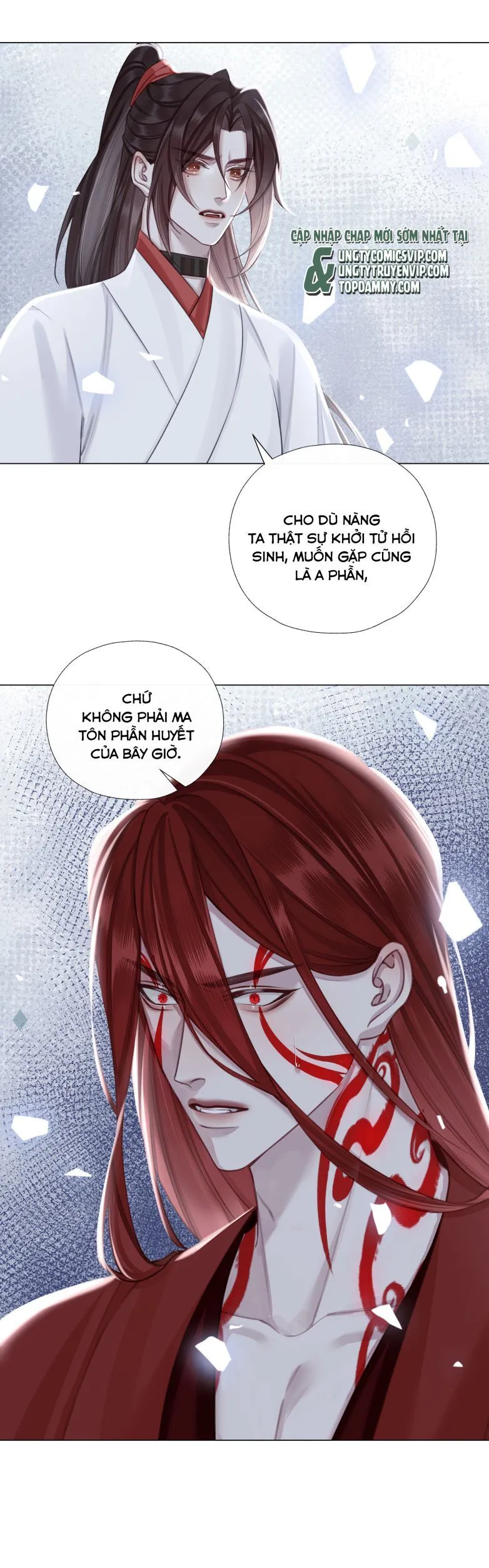 Trang 33