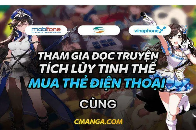 Trang 57