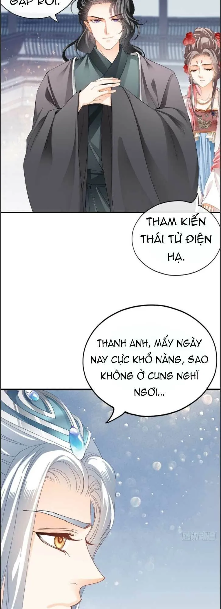 Trang 9