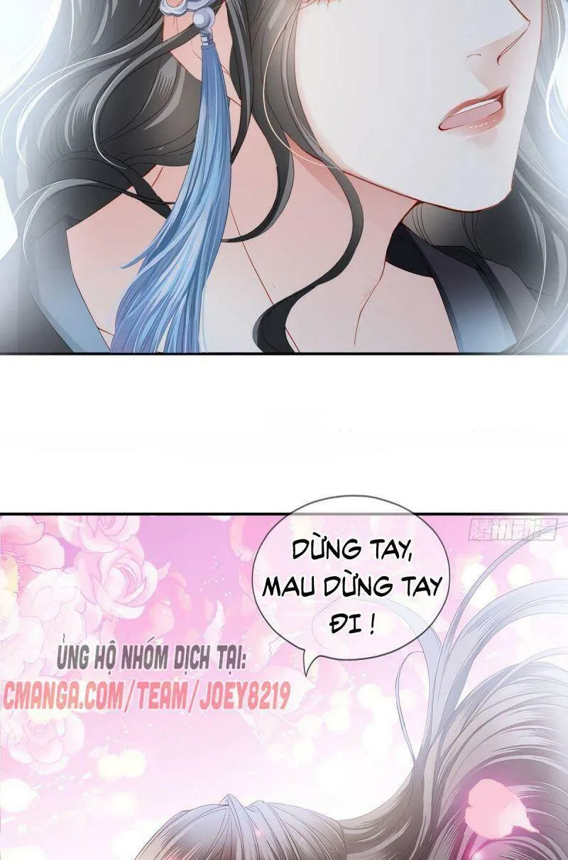 Trang 19
