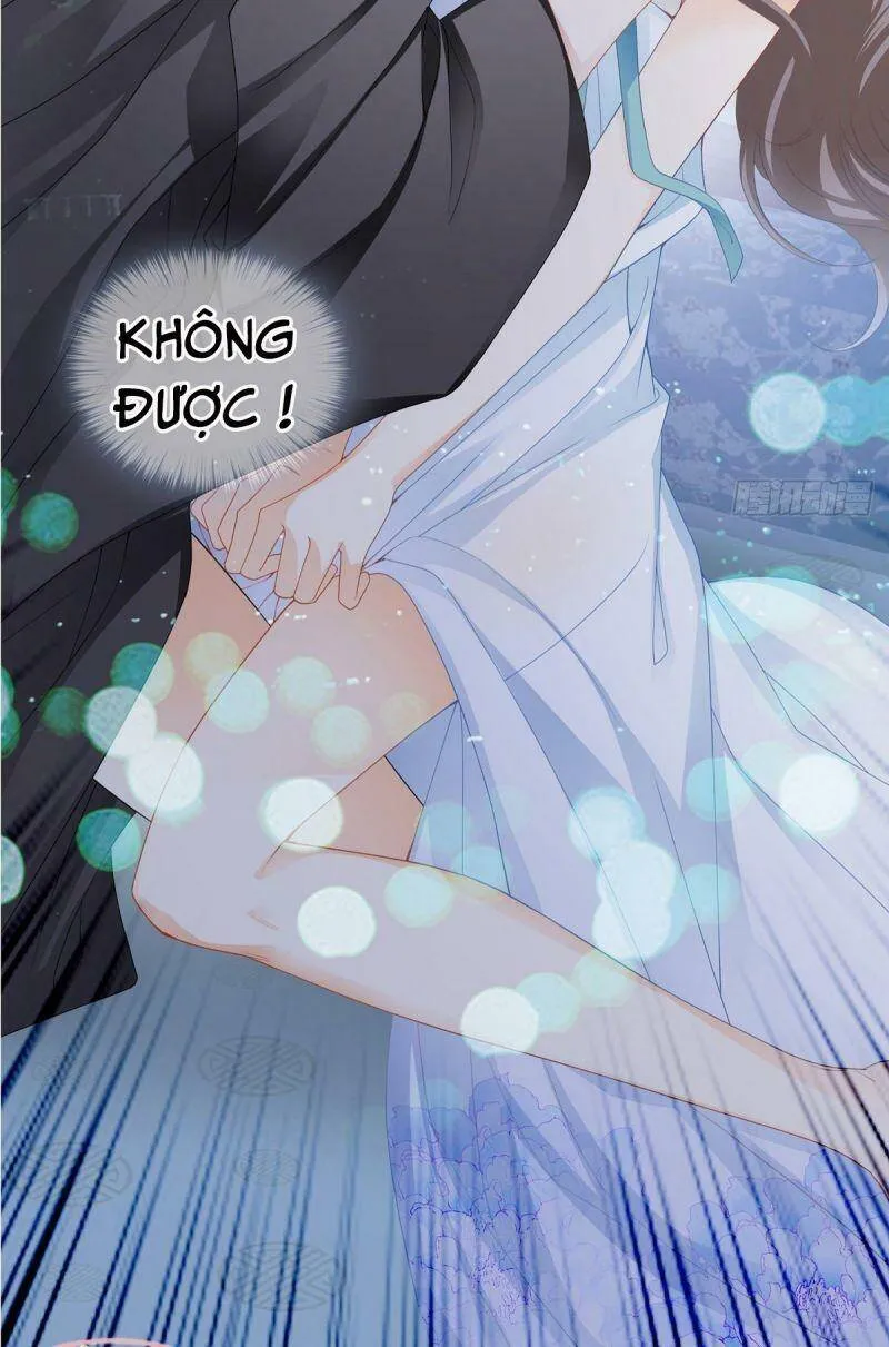 Trang 24