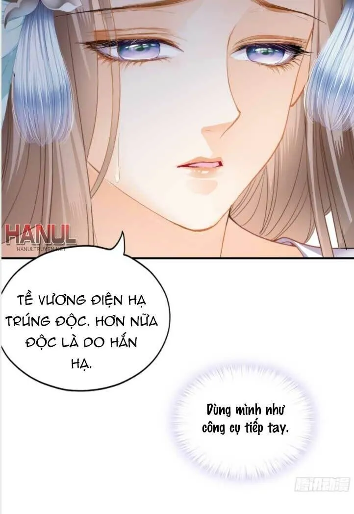 Trang 36
