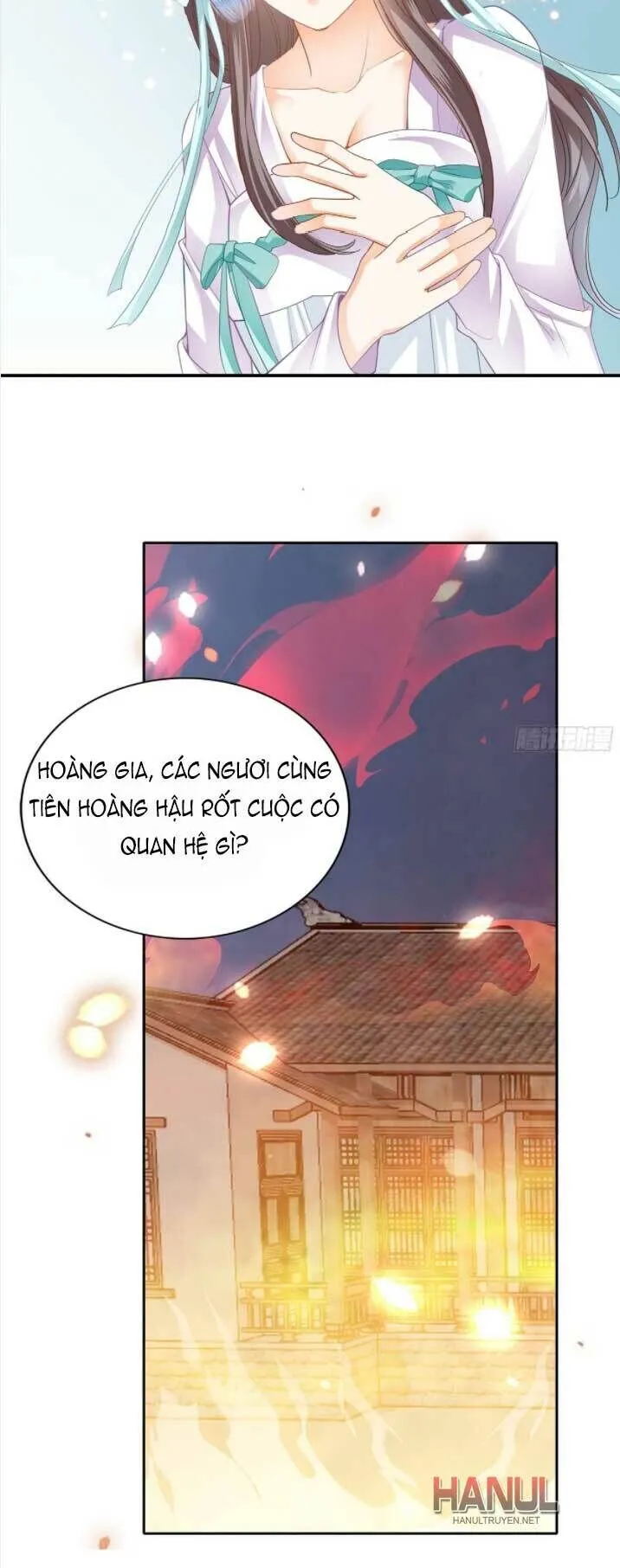 Trang 21