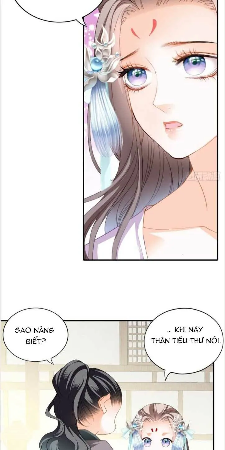 Trang 25