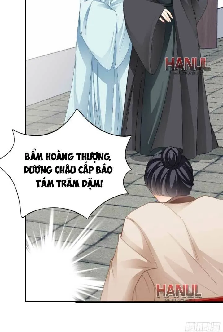 Trang 23