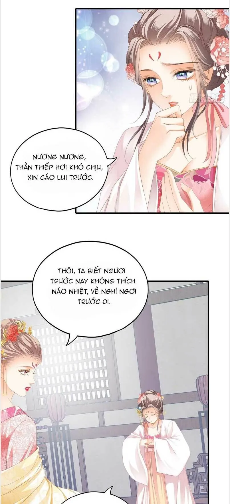 Trang 46