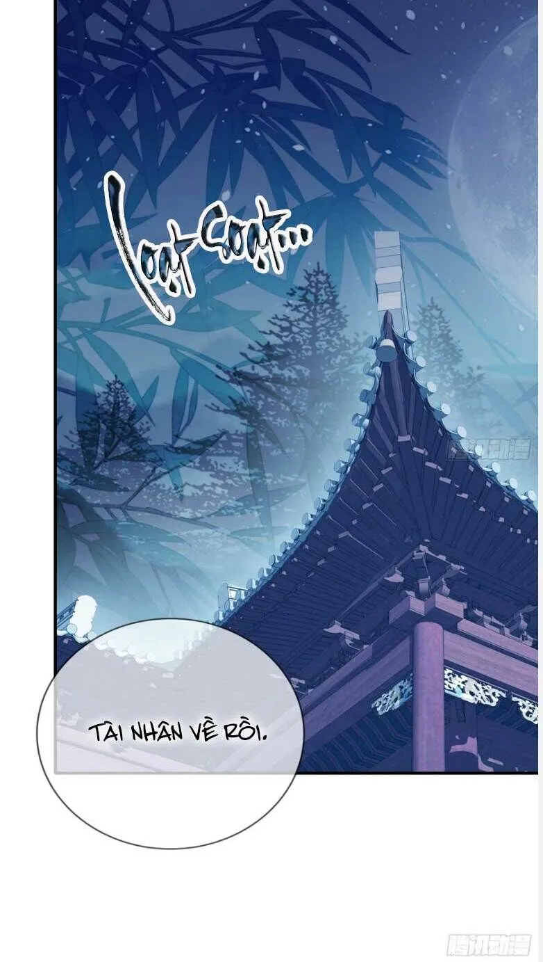 Trang 14