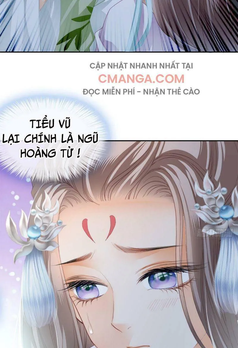 Trang 14