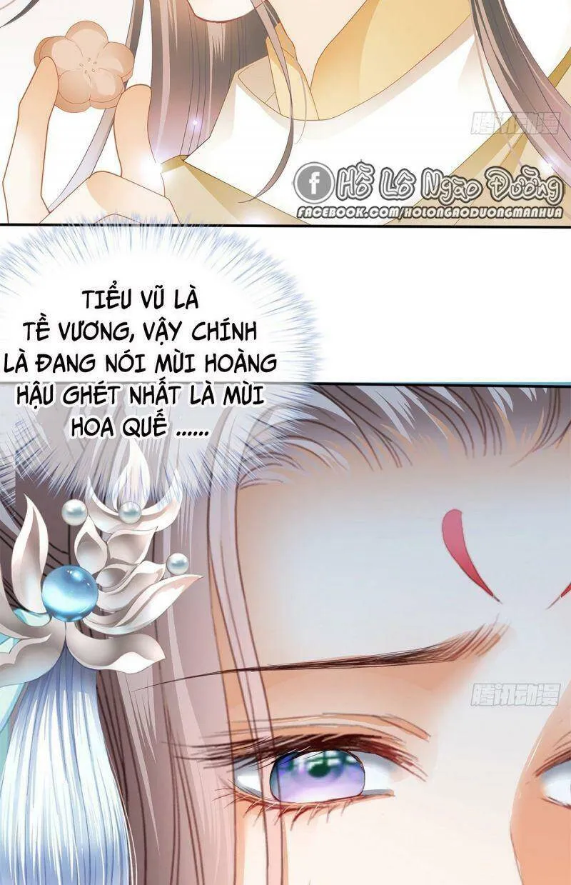 Trang 27