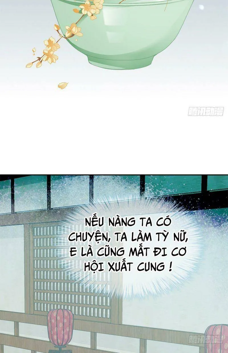 Trang 29