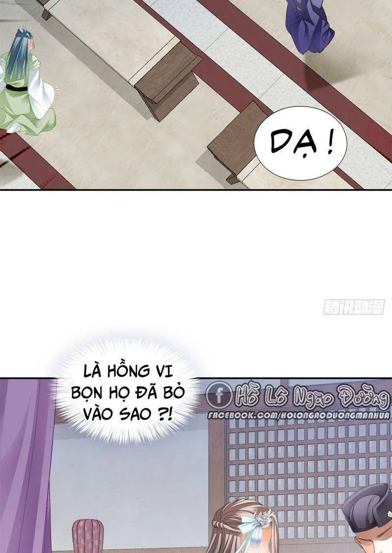 Trang 45