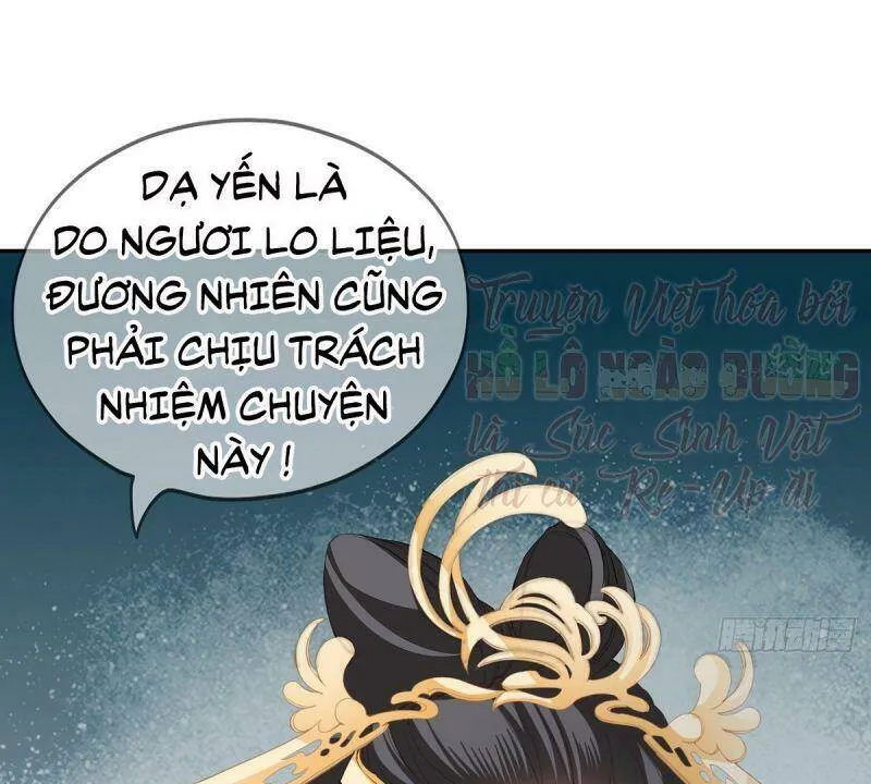 Trang 51