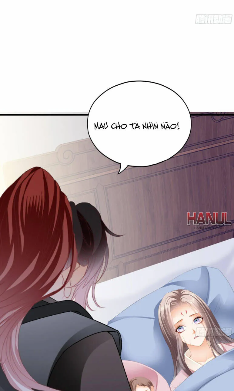 Trang 30