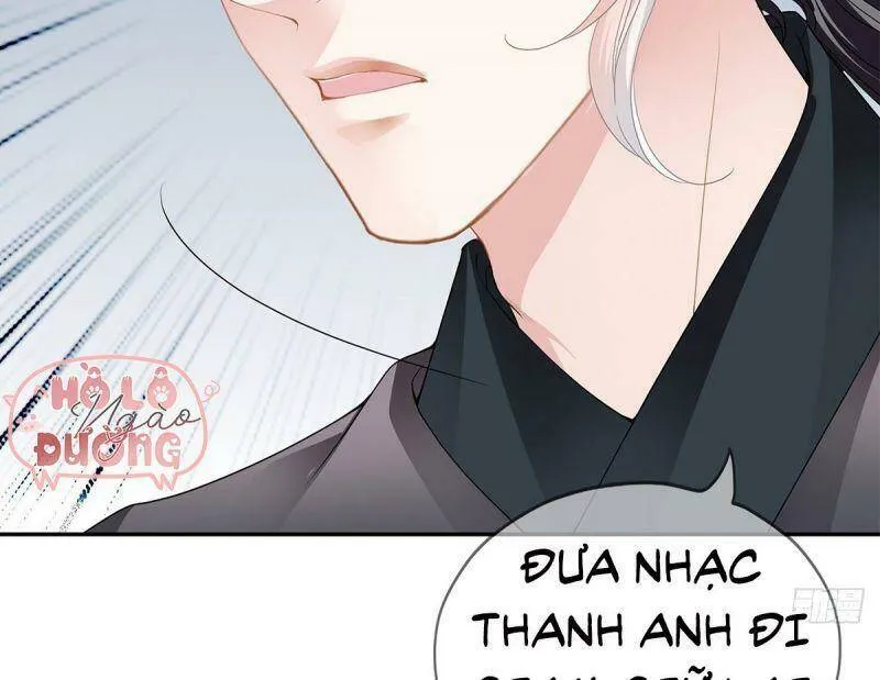 Trang 53