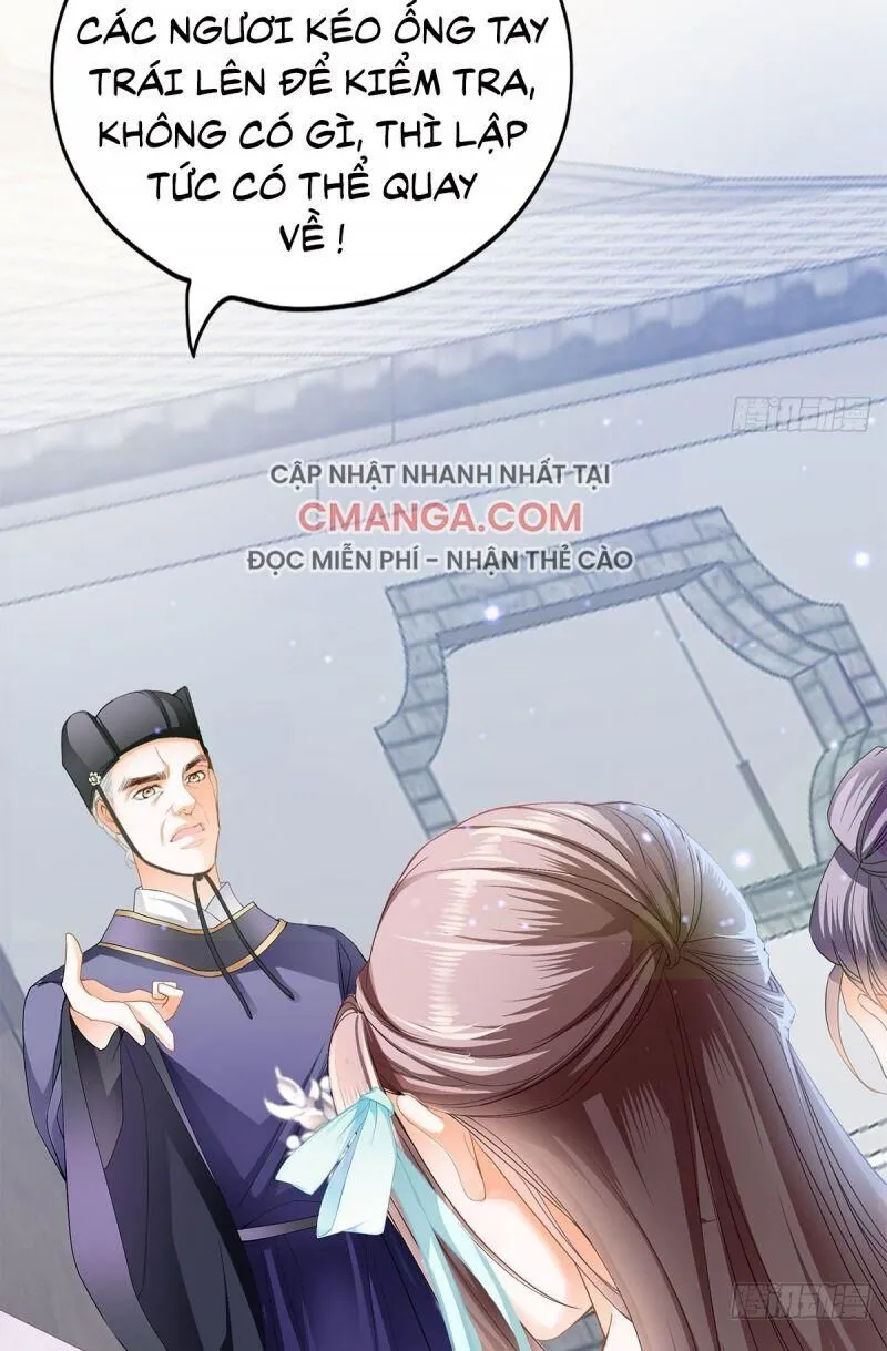 Trang 35
