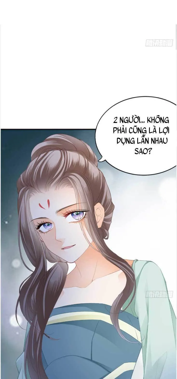Trang 22