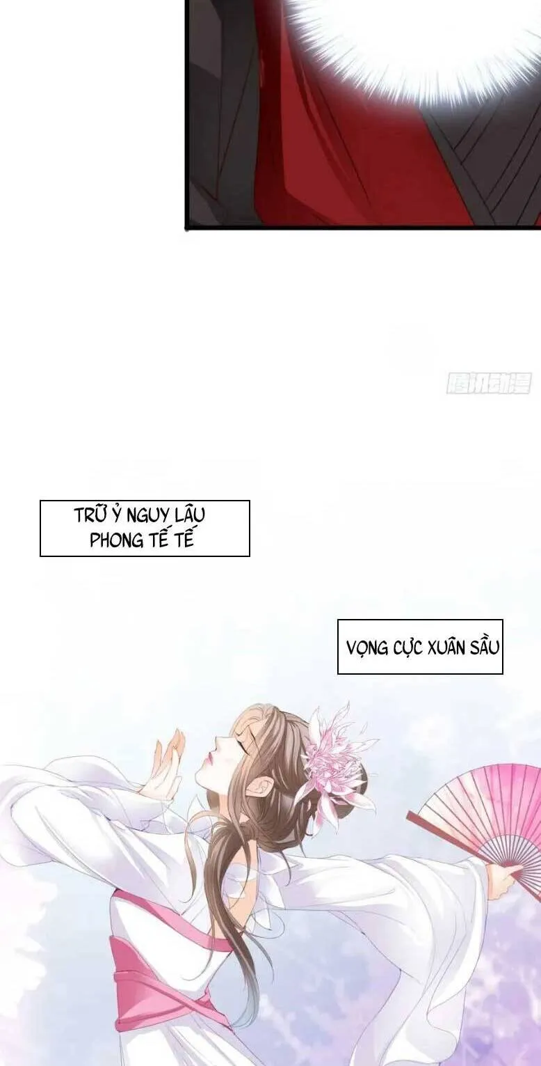 Trang 16