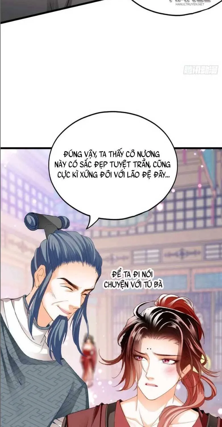 Trang 26
