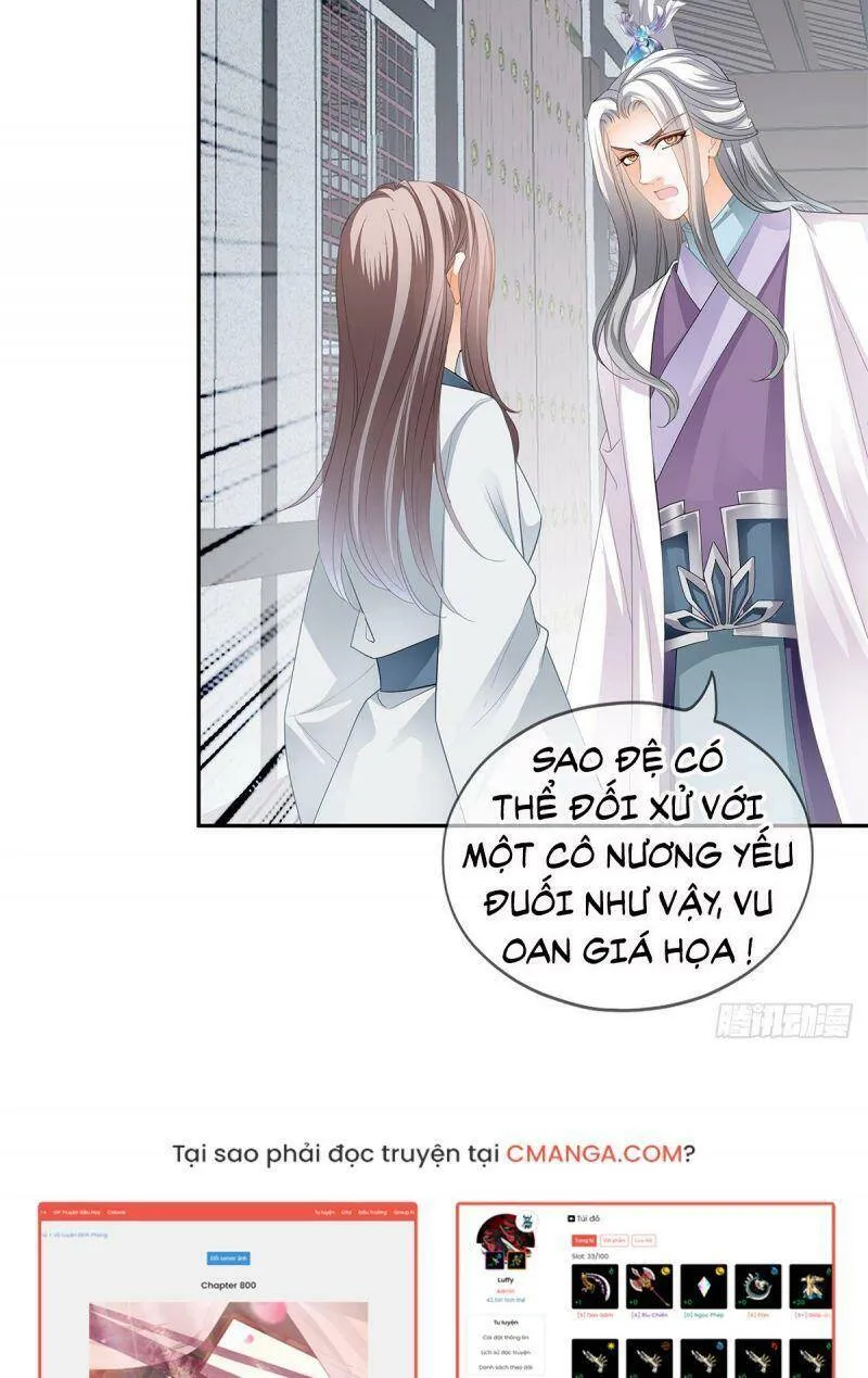 Trang 30
