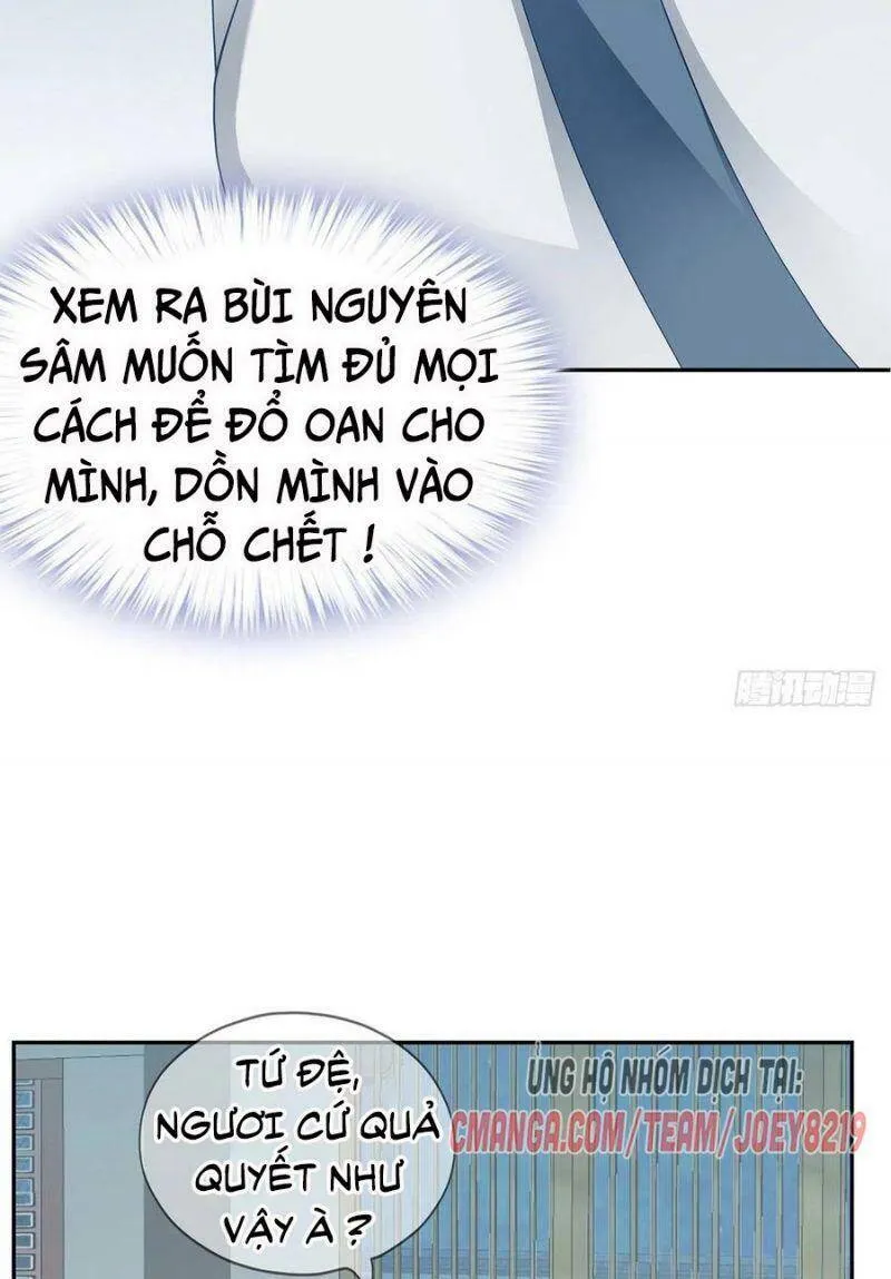 Trang 12