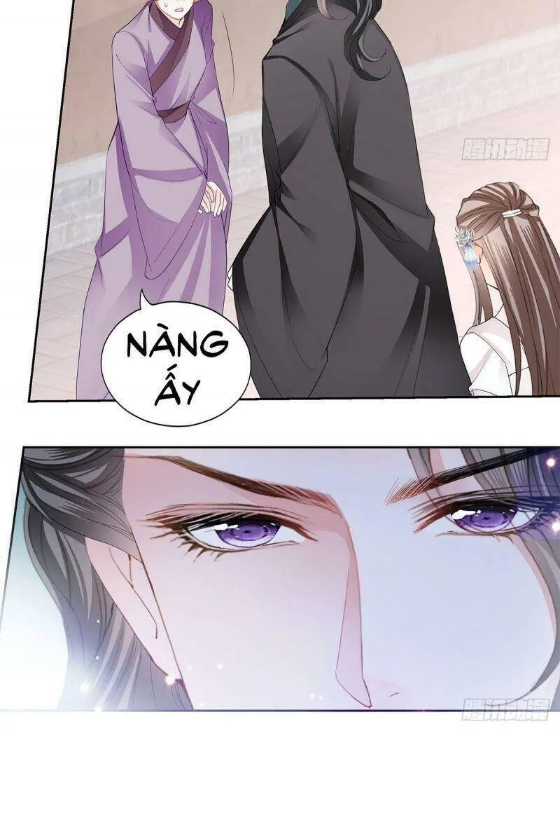 Trang 29